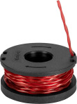 Graphite  58GE112 - купити в інтернет-магазині Техностар