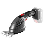 Graphite  58GE119 - купити в інтернет-магазині Техностар