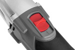 Graphite  58GE119 - купити в інтернет-магазині Техностар