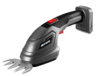 Graphite  58GE119 - купити в інтернет-магазині Техностар
