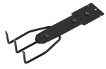 Graphite  58GE119 - купити в інтернет-магазині Техностар
