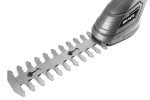 Graphite  58GE119 - купити в інтернет-магазині Техностар