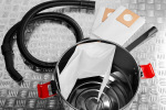 Graphite  58GE124 - купити в інтернет-магазині Техностар