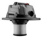 Graphite  58GE124 - купити в інтернет-магазині Техностар