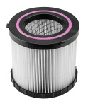 Graphite  58GE124 - купити в інтернет-магазині Техностар