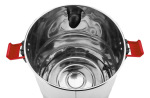 Graphite  58GE124 - купити в інтернет-магазині Техностар