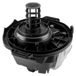 Graphite  58GE124 - купити в інтернет-магазині Техностар