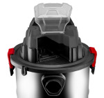 Graphite  58GE124 - купити в інтернет-магазині Техностар