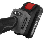 Graphite  58GE142 - купити в інтернет-магазині Техностар