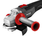 Graphite  58GE142 - купити в інтернет-магазині Техностар