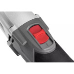 Graphite  59G023 - купити в інтернет-магазині Техностар
