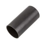 Graphite  59G335 - купити в інтернет-магазині Техностар