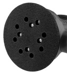 Graphite  59G348 - купити в інтернет-магазині Техностар