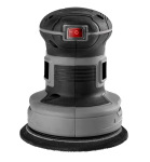 Graphite  59G348 - купити в інтернет-магазині Техностар