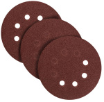 Graphite  59G348 - купити в інтернет-магазині Техностар