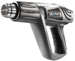 Graphite  59G524 - купити в інтернет-магазині Техностар