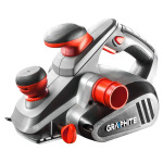 Graphite  59G678 - купити в інтернет-магазині Техностар