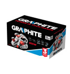 Graphite  59G678 - купити в інтернет-магазині Техностар