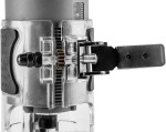 Graphite  59G718 - купити в інтернет-магазині Техностар