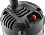 Graphite  59G718 - купити в інтернет-магазині Техностар