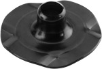 Graphite  59G718 - купити в інтернет-магазині Техностар