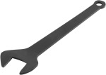 Graphite  59G718 - купити в інтернет-магазині Техностар
