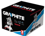 Graphite  59G801 - купити в інтернет-магазині Техностар
