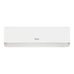 Gree Bora DC INVERTER GWH24AAD-K6DNA5C (WIFI) - купити в інтернет-магазині Техностар