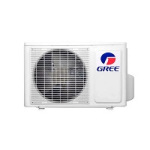 Gree Bora DC INVERTER GWH24AAD-K6DNA5C (WIFI) - купити в інтернет-магазині Техностар