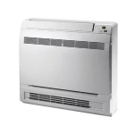 Gree GEH09AAXB-K6DNA1A - купити в інтернет-магазині Техностар