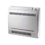 Gree GEH09AAXB-K6DNA1A - купити в інтернет-магазині Техностар
