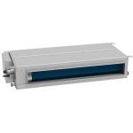 Gree GU50PS/A1-K/GU50W/A1-K - купити в інтернет-магазині Техностар