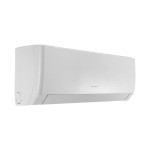 Gree GWH09AGBXB-K6DNA1A - купити в інтернет-магазині Техностар
