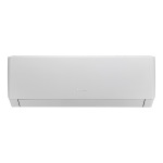 Gree GWH12AGCXB-K6DNA1A - купити в інтернет-магазині Техностар