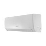 Gree GWH12AGCXB-K6DNA1A - купити в інтернет-магазині Техностар