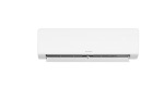Gree GWH12AWCXB-K6DNA1A/I/GWH12ATCXB-K6DNA1A/O серия Cosmo - купити в інтернет-магазині Техностар