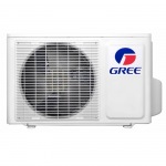 Gree GWH18AAD-K6DNA5E (Wi-Fi) - купити в інтернет-магазині Техностар