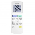 Gree GWH18AAD-K6DNA5E (Wi-Fi) - купити в інтернет-магазині Техностар