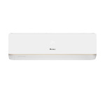 Gree GWH18AAD-K6DNA5E (Wi-Fi) - купити в інтернет-магазині Техностар