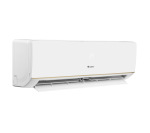 Gree GWH18AAD-K6DNA5E (Wi-Fi) - купити в інтернет-магазині Техностар