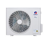 Gree LOMO DC inverter (Cold Plasma) GWH24QE-K6DND2K (BLACK) - купити в інтернет-магазині Техностар