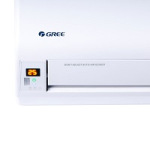 Gree PRAKTIK Pro DC inverter GWH07QA-K6DNA2С - купити в інтернет-магазині Техностар