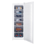 Grifon DFM-170W - купити в інтернет-магазині Техностар