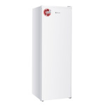 Grifon DFM-170W - купити в інтернет-магазині Техностар