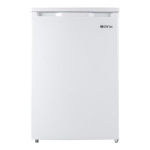 Grifon DFM-85W - купити в інтернет-магазині Техностар