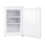 Grifon DFM-85W - купити в інтернет-магазині Техностар