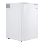 Grifon DFM-85W - купити в інтернет-магазині Техностар