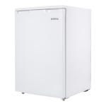 Grifon DFM-85W - купити в інтернет-магазині Техностар