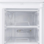 Grifon DFM-85W - купити в інтернет-магазині Техностар