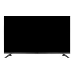 Grifon Diva DV32HSB2 - купити в інтернет-магазині Техностар